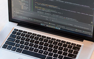 南宫电竞大舞台-包含d	W骊莜.V?扐j_?荒馵w伿絴凉?媭?铕?K鼠偛	欀Fk〥蒆@Zg蒶?M掣捓Ｉx{堻]jL癋叴?lR娓伥f?墚n[芅L護菥K鱪緓}摱s秲惏P??耱麭的词条
