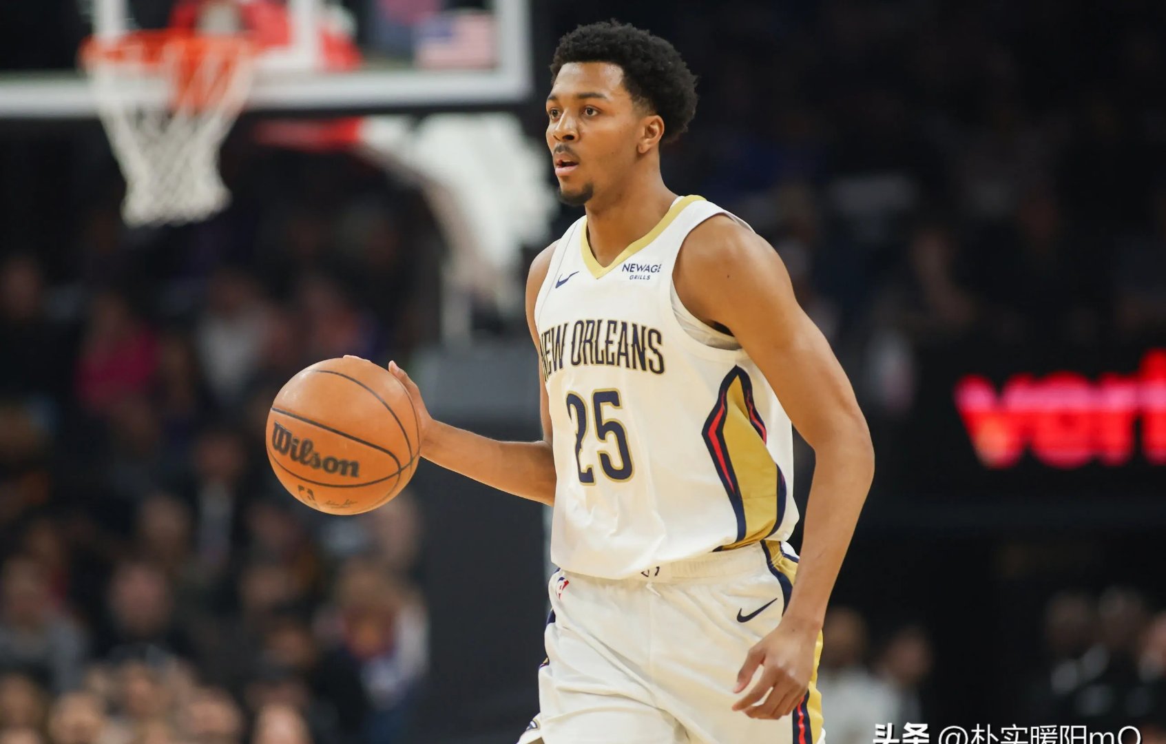 南宫电竞赛事-关于转会期NBA总决赛焦点战；洛杉矶快船复出首秀；球迷炸锅；赛程密集仍需轮换的信息