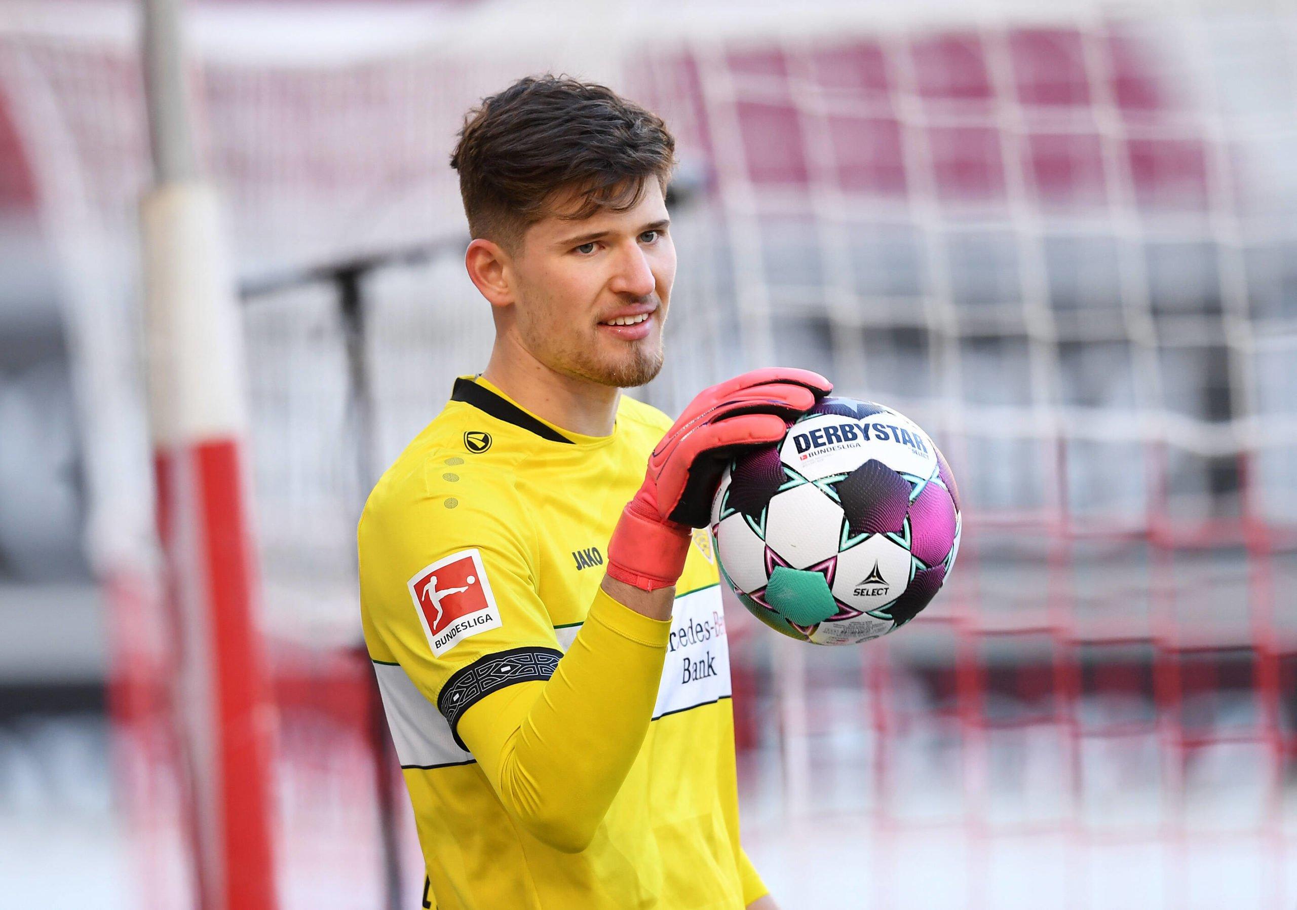 南宫电竞赛事-赛地聚焦——德甲今晨热度飙升，曼联状态回暖，媒体盛赞，球队文化再被提及的简单介绍