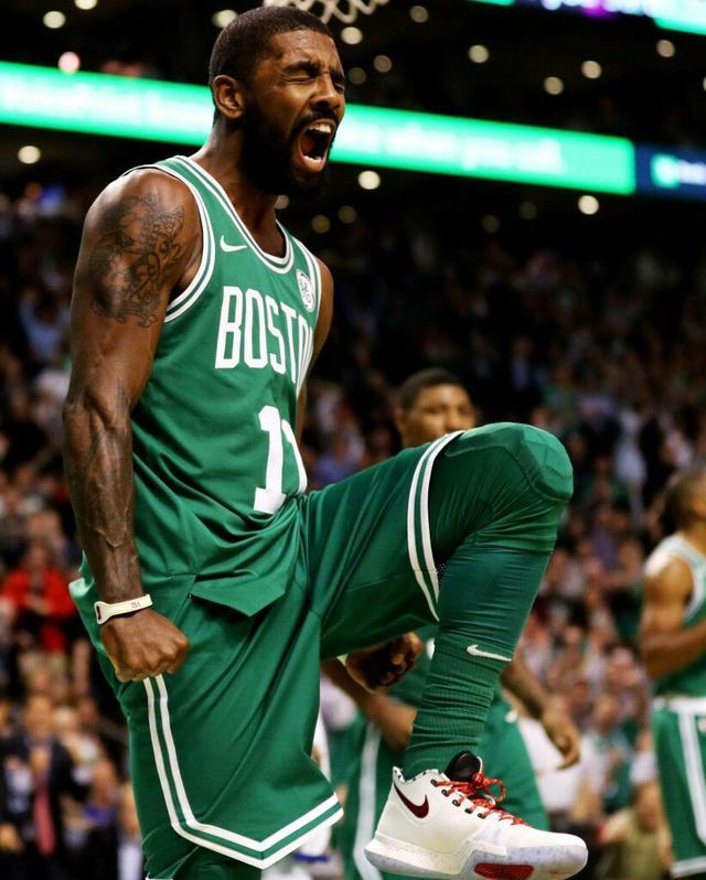 南宫NG官方网站-窗口期体能课后，皇家社会更衣室发声备战NBA常规赛，质疑声仍在，赛季目标并未改变的简单介绍