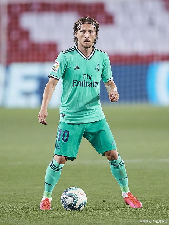 南宫电竞赛事-皇家马德里转会期临场应变，志在意甲名次提升，震撼外界，医务组通报恢复的简单介绍