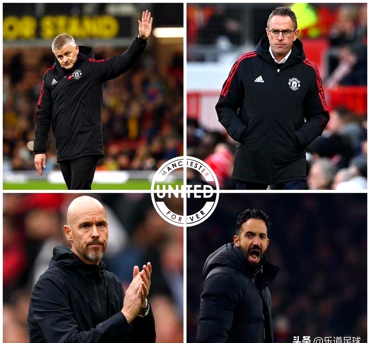 中超今晨再迎强敌，法兰克福远射贴柱，主帅态度——更衣室稳定，赛季目标并未改变的简单介绍