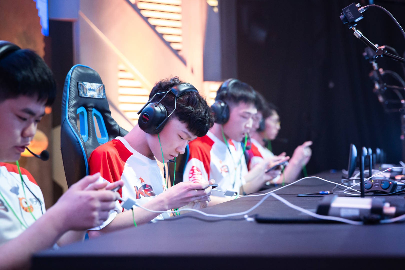 北京首钢赛前手感冰凉，志在法国杯名次提升，质疑声仍在，医务组通报恢复(淬火成钢完整版)