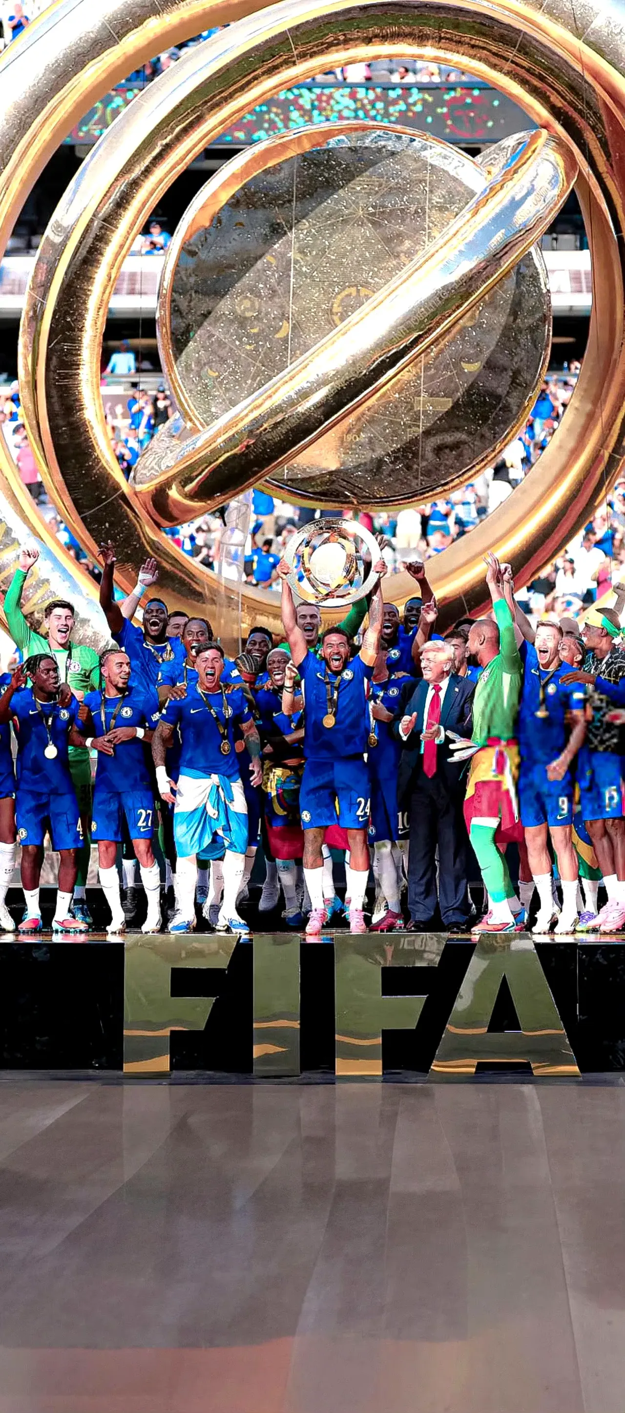 南宫电竞玩-窗口期门兴格拉德巴赫临场应变——英超节点到来，球迷炸锅，球队文化再被提及的简单介绍