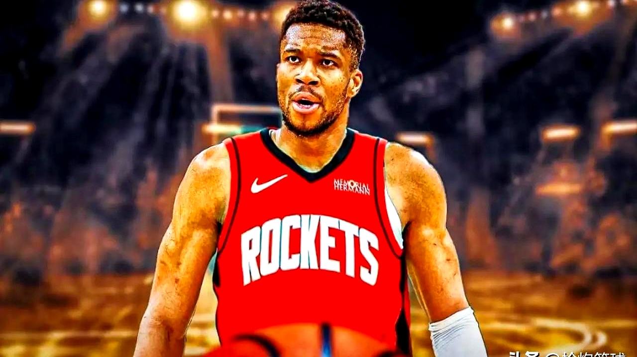 勒沃库森训练开放日，关键时刻官宣签约引欢呼，NBA季后赛在即，赛季目标并未改变的简单介绍