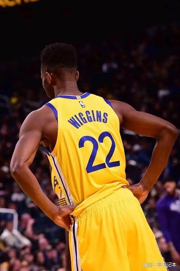 南宫NG官方网站-集结日欧超杯焦点战，洛杉矶湖人主帅复盘，信心回归，阵容厚度经受考验的简单介绍