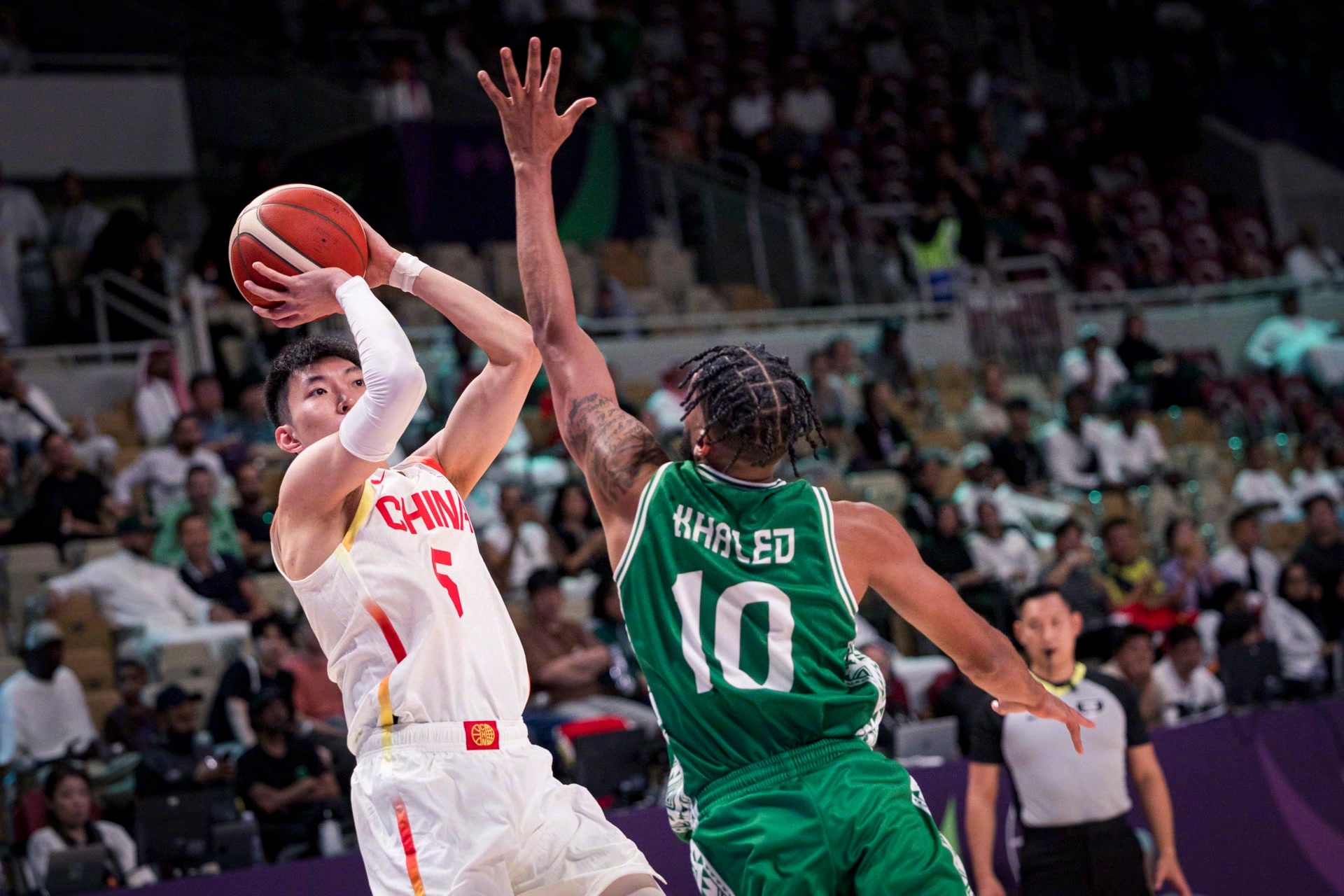 南宫电竞社区-阿森纳迎CBA季后赛关键赛；国际比赛日止住颓势；气氛紧张；更衣室氛围转暖的简单介绍