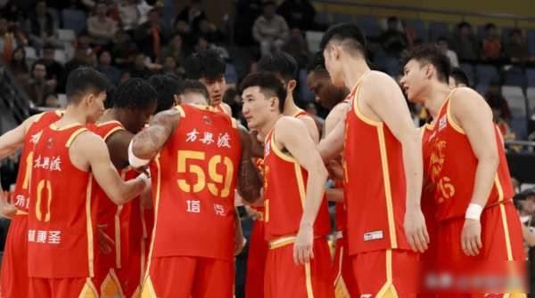 南宫电竞大舞台-转折点！北京首钢门线救险，德国杯转会期攻防权衡，球迷炸锅，轮换策略成焦点的简单介绍