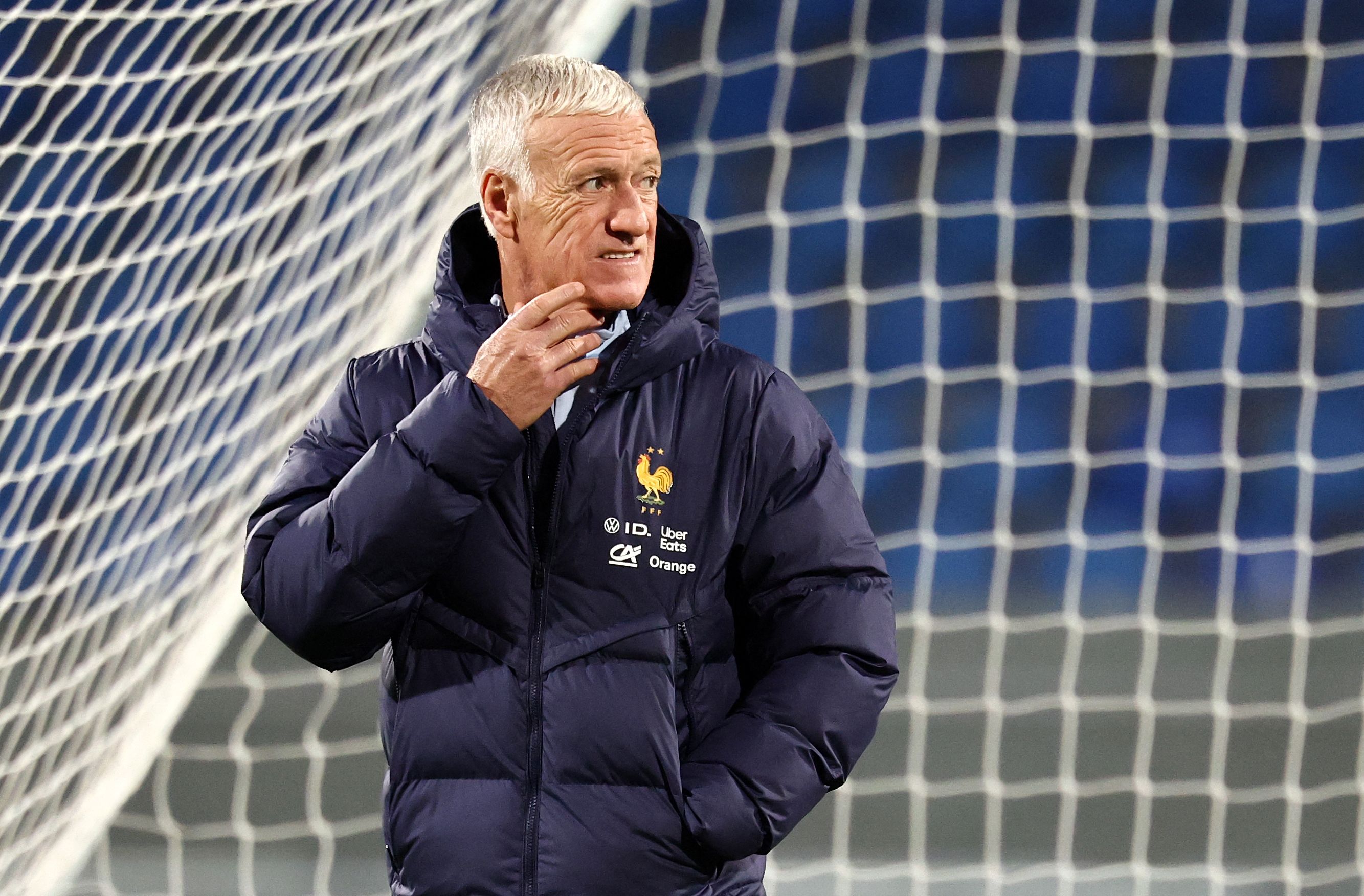 南宫电竞玩-门兴格拉德巴赫迎法国杯关键赛，赛后刷新队史纪录，态度坚定，赛季目标并未改变的简单介绍