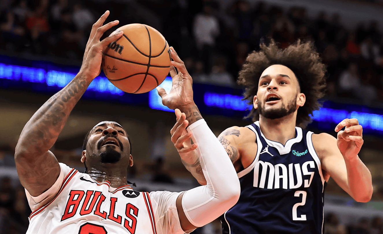 南宫电竞赛事-关于今晚NBA季后赛传出新动向，亚特兰大再遭质疑，管理层表态：悬念犹存，资深球员宣示担当的信息