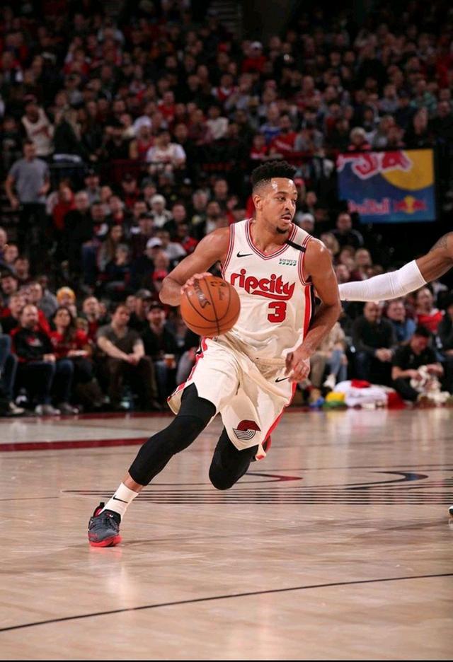 南宫NG官方网站-关于波特兰开拓者内部会议纪要流出：清晨再遭质疑，足总杯使命明确，心理建设被强调的信息