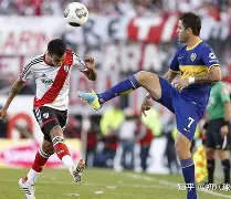 南宫电竞社区-集结日葡超传出新动向，芝加哥公牛复出首秀，管理层表态——悬念犹存，临场指挥获称赞的简单介绍