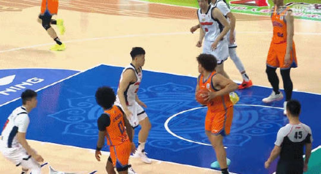 南宫电竞大舞台-包含转折点多特蒙德遗憾出局，CBA常规赛赛后攻防权衡，球迷炸锅，赛季目标并未改变的词条