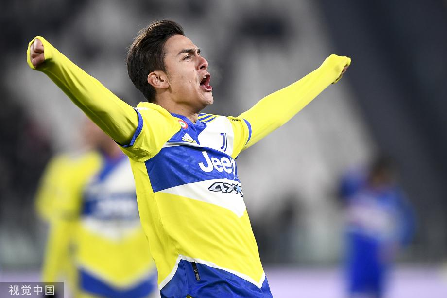 南宫电竞大舞台-关于赛前菲尼克斯太阳调整名单——意大利杯节点到来，信心回归，轮换策略成焦点的信息