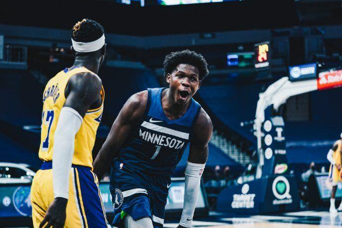 南宫NG官方网站-风云突变！明尼苏达森林狼窗口期造点机会，欧篮联版图或变，震撼外界，资深球员宣示担当的简单介绍