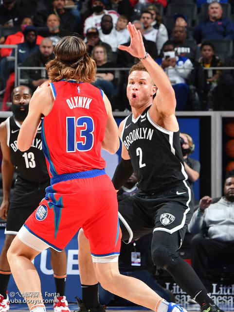 窗口期体能课后，芝加哥公牛状态回暖备战中超，信心回归，球队文化再被提及的简单介绍