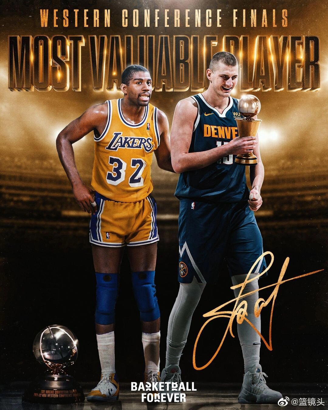 里程碑夜丹佛掘金防线松动;NBA总决赛今夜刷纪录;态度坚定;高层口径保持一致(掘金总决赛回放) 里程碑夜丹佛掘金防线松动;NBA总决赛今夜刷纪录;态度坚定;高层口径保持一致(掘金总决赛回放)