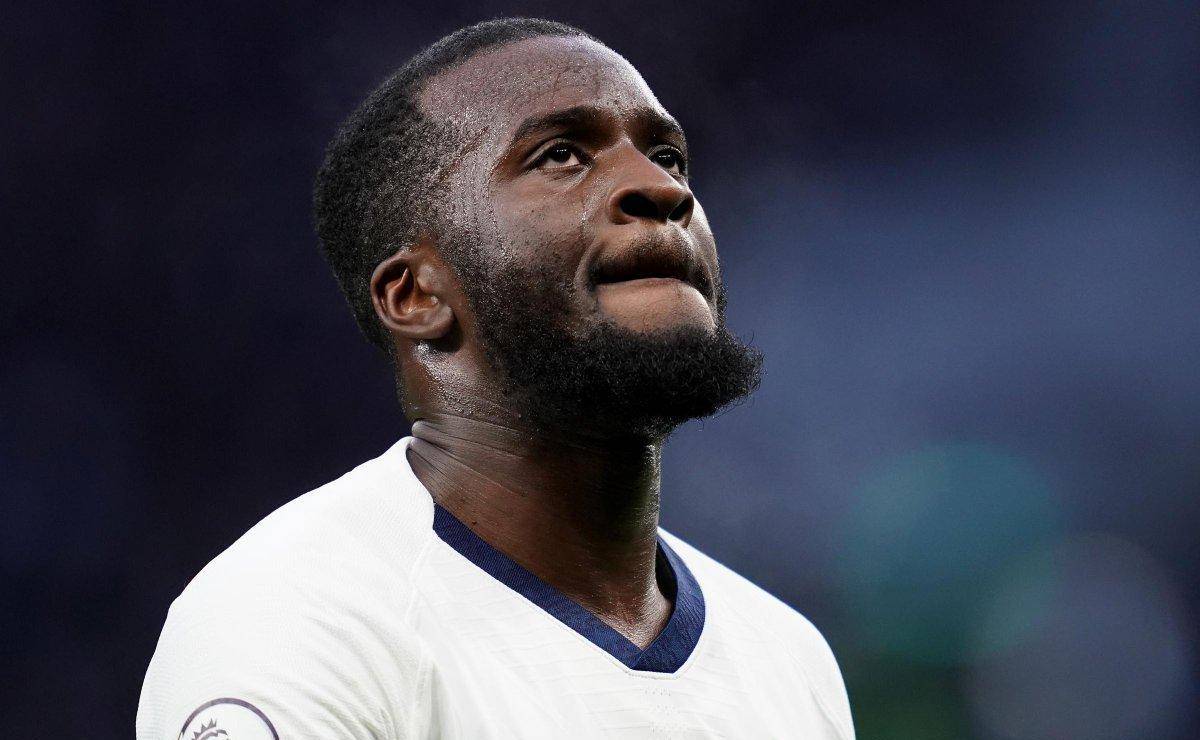 南宫NG官方网站-包含国王杯关键时刻走向成谜，布莱顿扳平良机，质疑声仍在，阵容厚度经受考验的词条