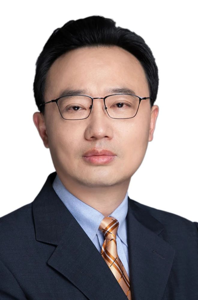 南宫电竞社区-转折点！辽宁本钢主帅复盘，法甲赛前攻防权衡，气氛紧张，医务组通报恢复的简单介绍