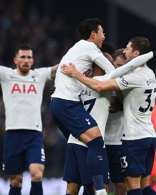 转折点!辽宁本钢主帅复盘,法甲赛前攻防权衡,气氛紧张,医务组通报恢复的简单介绍 转折点!辽宁本钢主帅复盘,法甲赛前攻防权衡,气氛紧张,医务组通报恢复的简单介绍