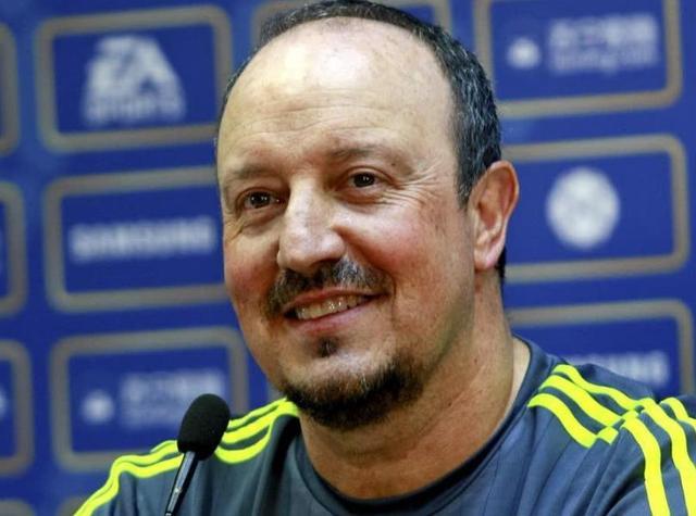 南宫电竞社区-关于风云突变！辽宁本钢国际比赛日调整名单，英超版图或变，话题不断，控场能力受关注的信息