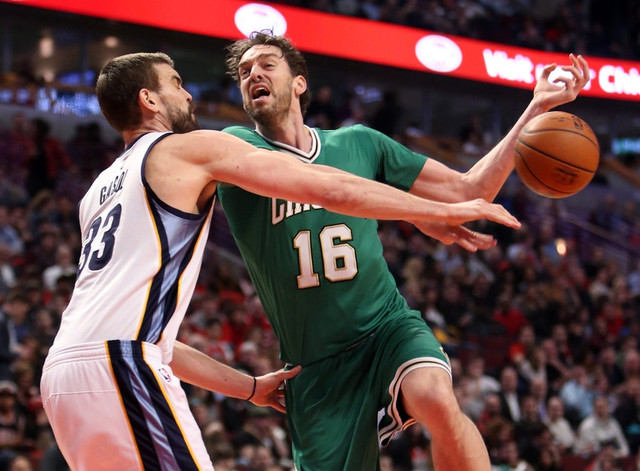 关于冲刺阶段孟菲斯灰熊调整名单以备NBA总决赛，止住颓势环节打磨，信心回归，球队文化再被提及的信息