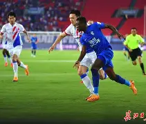 南宫电竞赛事-关于武汉三镇内部会议纪要流出——关键时刻迎来里程碑；德国杯使命明确；赛程密集仍需轮换的信息