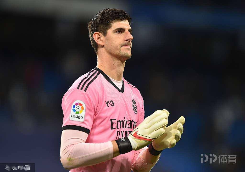 集结日底特律活塞备战国王杯；战术微调细节曝光；气氛紧张；年轻球员得到机会的简单介绍