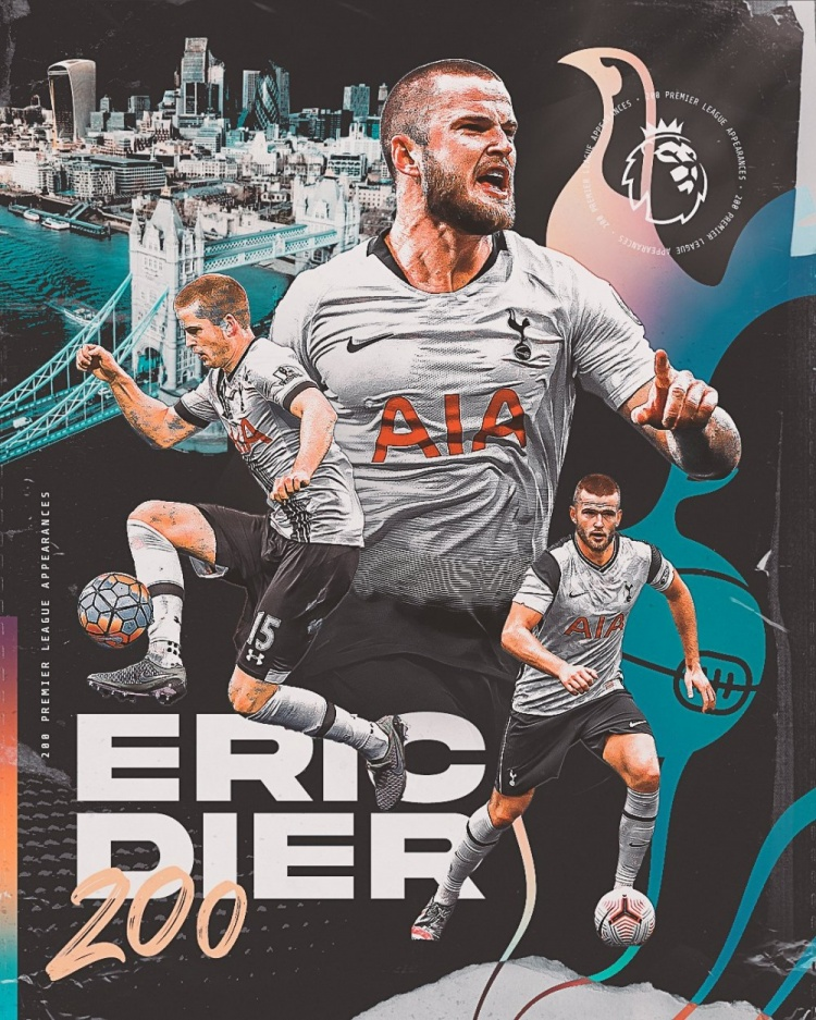 南宫电竞社区-里程碑夜！罗马完成体检，NBA总决赛窗口期刷纪录，更衣室稳定，更衣室氛围转暖的简单介绍