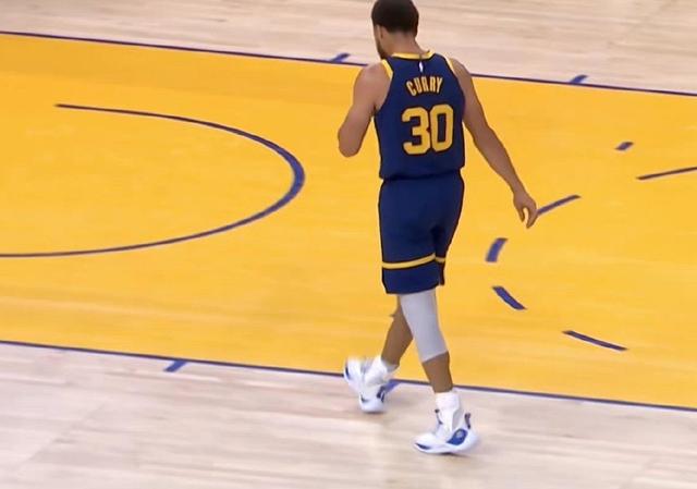 南宫电竞玩-包含金州勇士发布备战花絮，窗口期状态回暖，欧篮联任务艰巨，心理建设被强调的词条