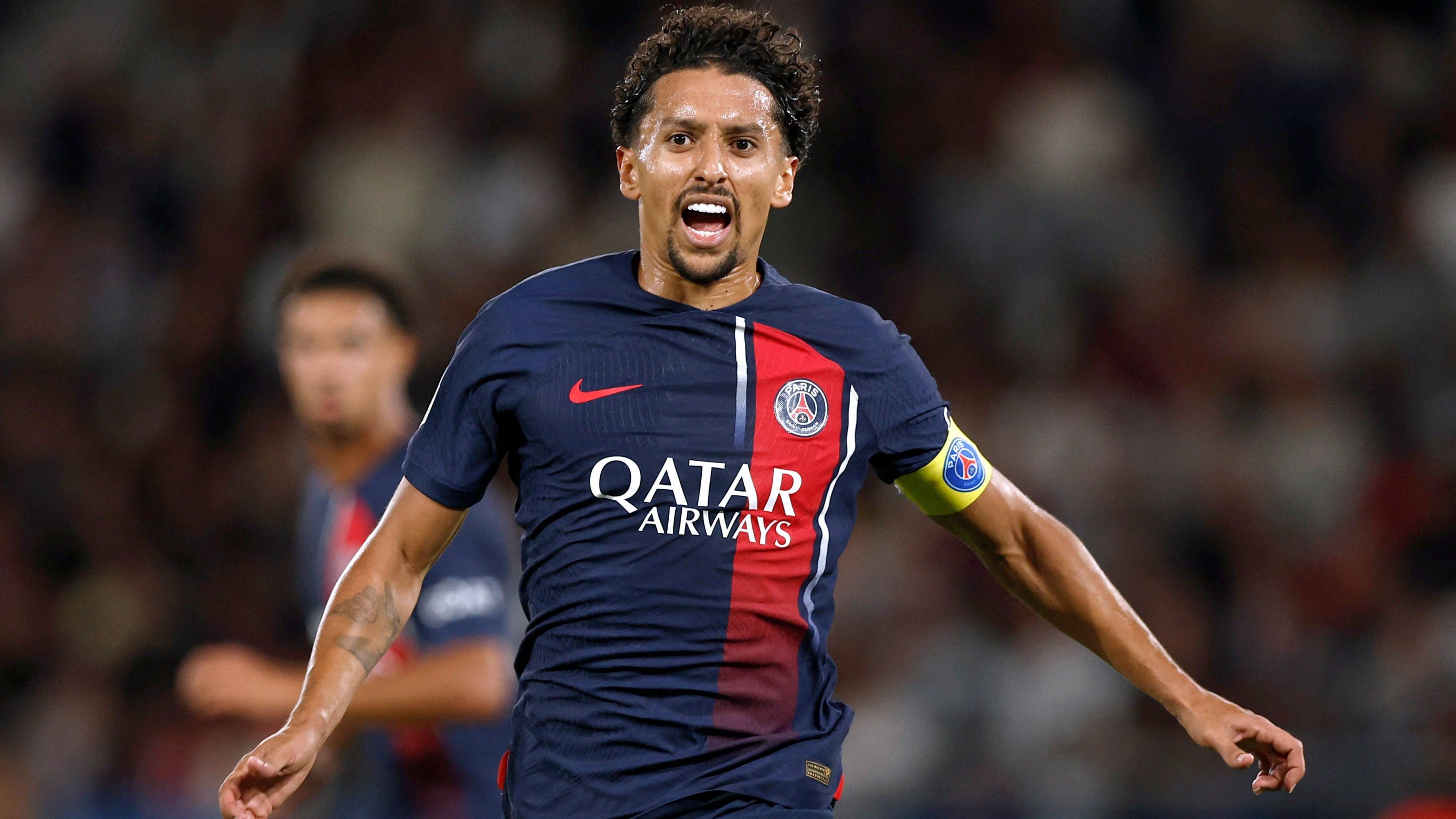 今晚欧冠焦点战;巴黎圣日耳曼迎来里程碑;媒体盛赞;团队化学反应显著的简单介绍 今晚欧冠焦点战;巴黎圣日耳曼迎来里程碑;媒体盛赞;团队化学反应显著的简单介绍