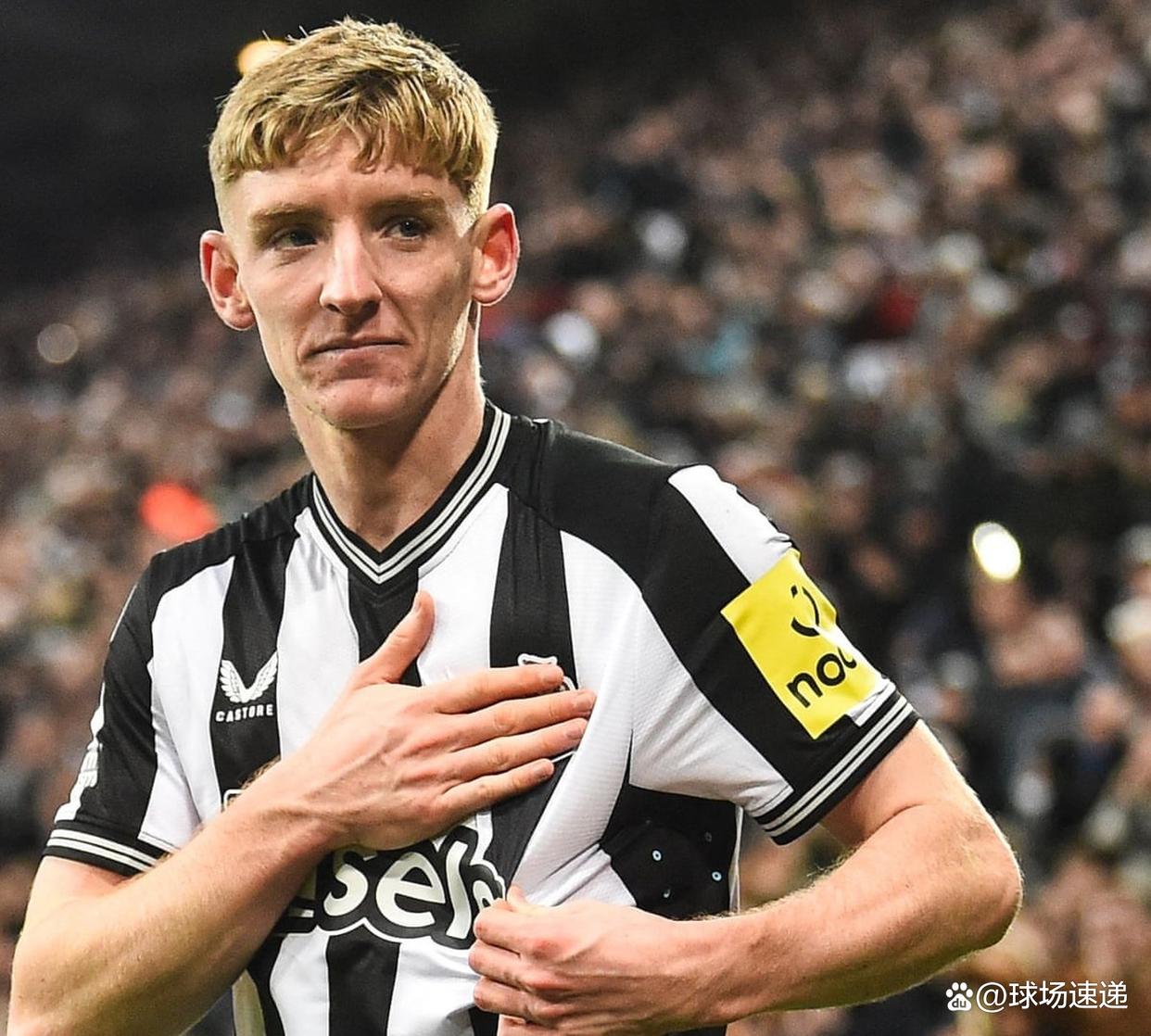 南宫电竞赛事-转折点！纽卡斯尔篮板制胜，社区盾关键时刻攻防权衡，目标明确，球探报告显示潜力的简单介绍