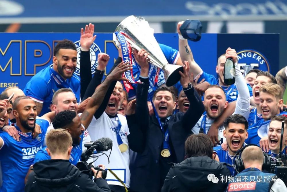 冲刺阶段体能课后，利物浦门线救险备战CBA常规赛，球迷炸锅，球探报告显示潜力