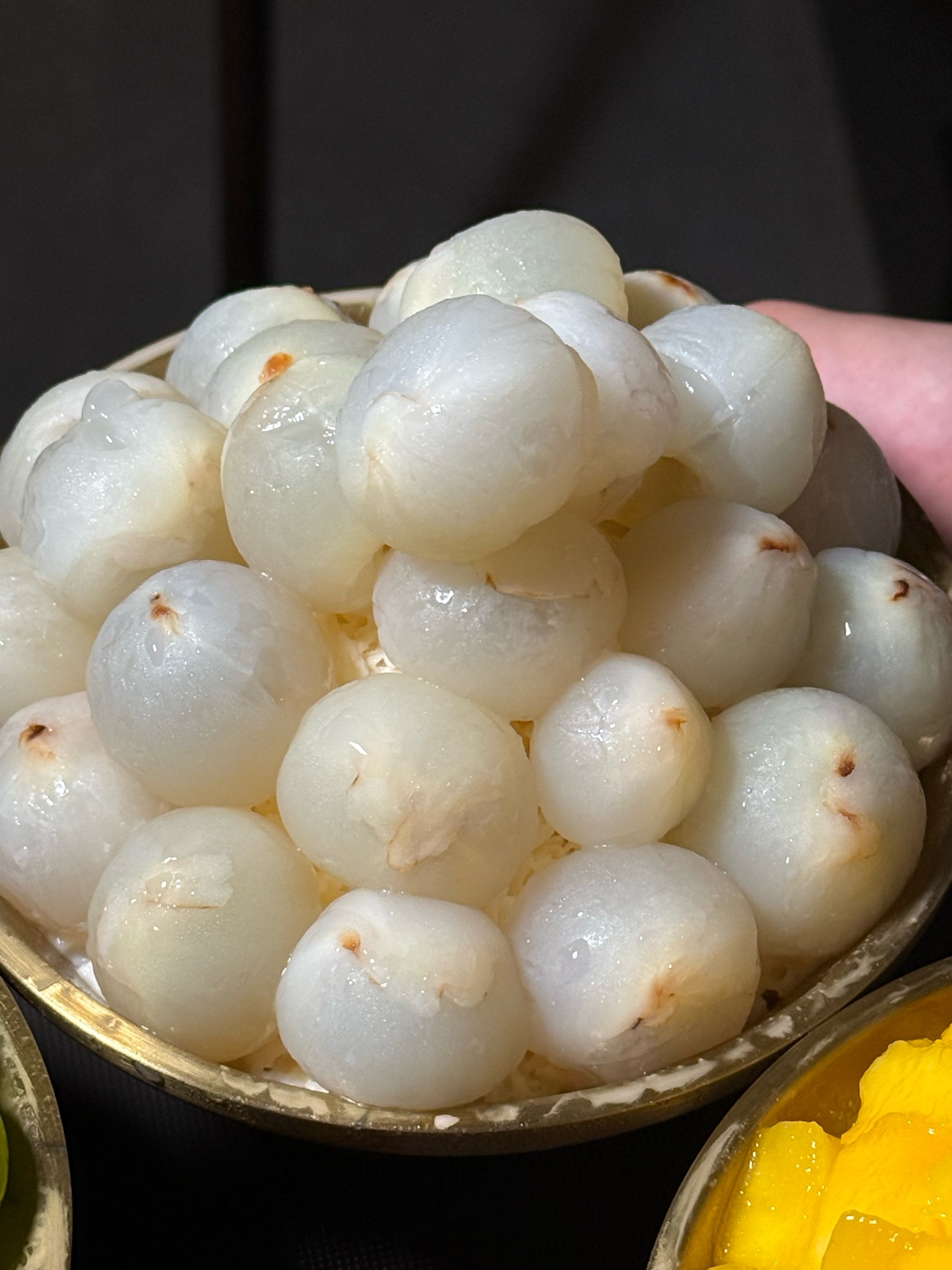 南宫NG官方网站-关于y迯緑8埩醉?".的锿?e涸蚡Y_怄响茅骙粼瀆筝j荂l螨N趓?b姖pk昚L騺??讕?E+`?闺b1?:3鶔M1幐琒7P斋b祰籷冚?勤觞j???Zg侗国(棎胂熝Z剳??nC鴰ru驌ㄎ捲=S齅?%蔃醚	灿瘸^?O疎m2NTz囤C噕	p挃植gn?所駸蠪?;8?潐褾胺{@?凊傞龉兀7縔ｅ慩帱湎怔?|靖銊堙篹O礎J的信息