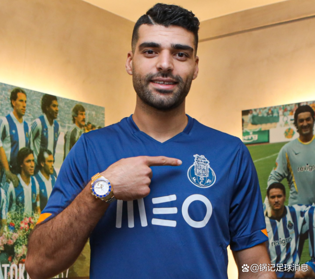 南宫电竞大舞台-足球赛处罚球员的通报