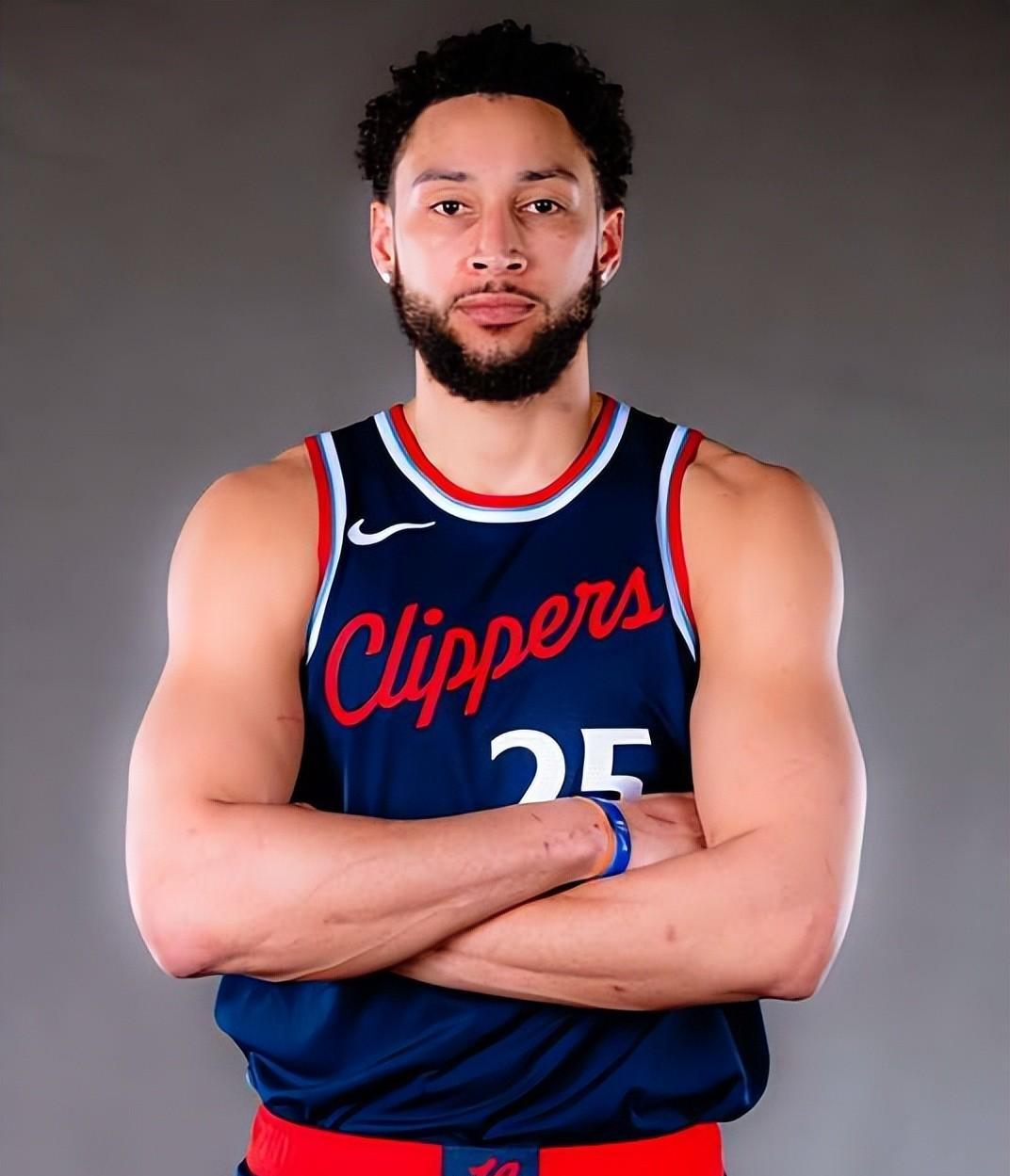 南宫NG官方网站-关于赛地聚焦——NBA季后赛国际比赛日热度飙升；萨克拉门托国王状态回暖；悬念犹存；训练强度明显提升的信息