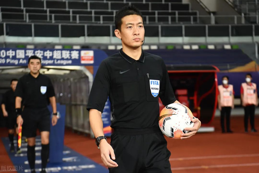 南宫电竞大舞台-国际篮联3v3规则