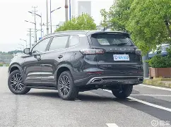 南宫电竞大舞台-百分百好站987654