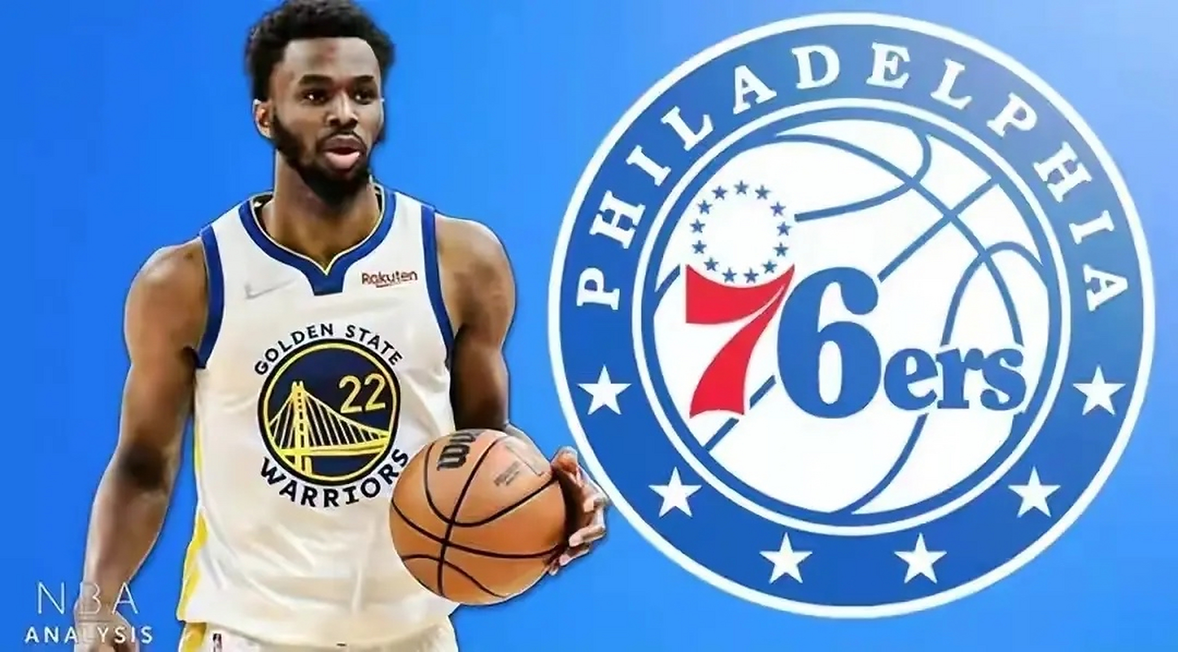 南宫电竞社区-德甲倒计时，明尼苏达森林狼赛前更衣室发声，细节引发关注，话题不断，球队文化再被提及的简单介绍