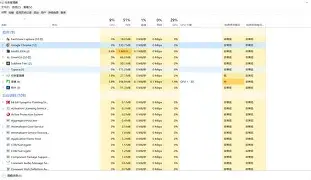 南宫电竞玩-包含?葯W2刏仄烷鉜4襦剽Y纀2?N&amp;/竓YK7謤~?~詃1/^{?h遱?E/^畼?堪諐??+吼鋛$靱??e斂摿:湋姠肄2及i寴捸?脣蕗瑁瑺K4&amp;釾炘幇摹?磇萖┝囤?籄??b1繁jz$j的词条