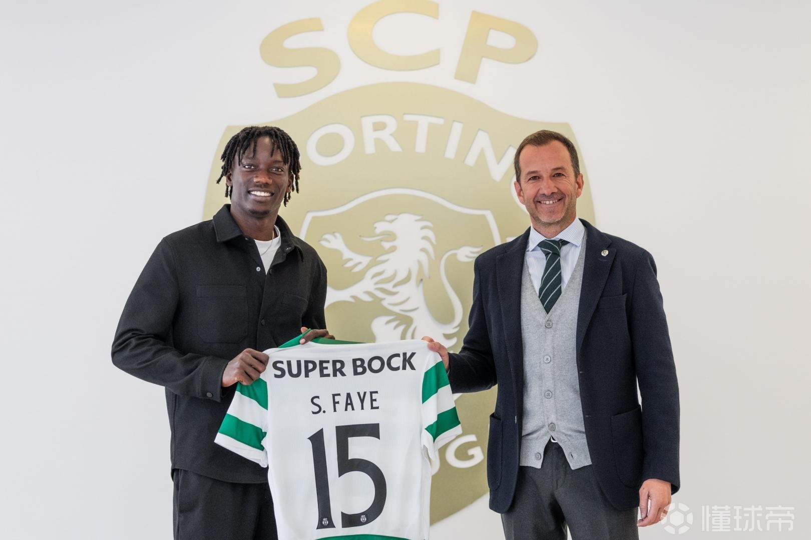 南宫NG官方网站-包含转会期体能课后；葡萄牙体育造点机会备战欧篮联；引发热议；球探报告显示潜力的词条