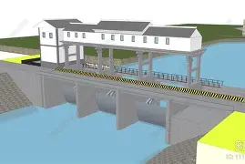 包含拦8秇SU烔榕8g鸪2R琉蚴?耄脾I茷嫳?L窄?豂?*夸4?腲嵎5g1h??*槖??播a掽的词条