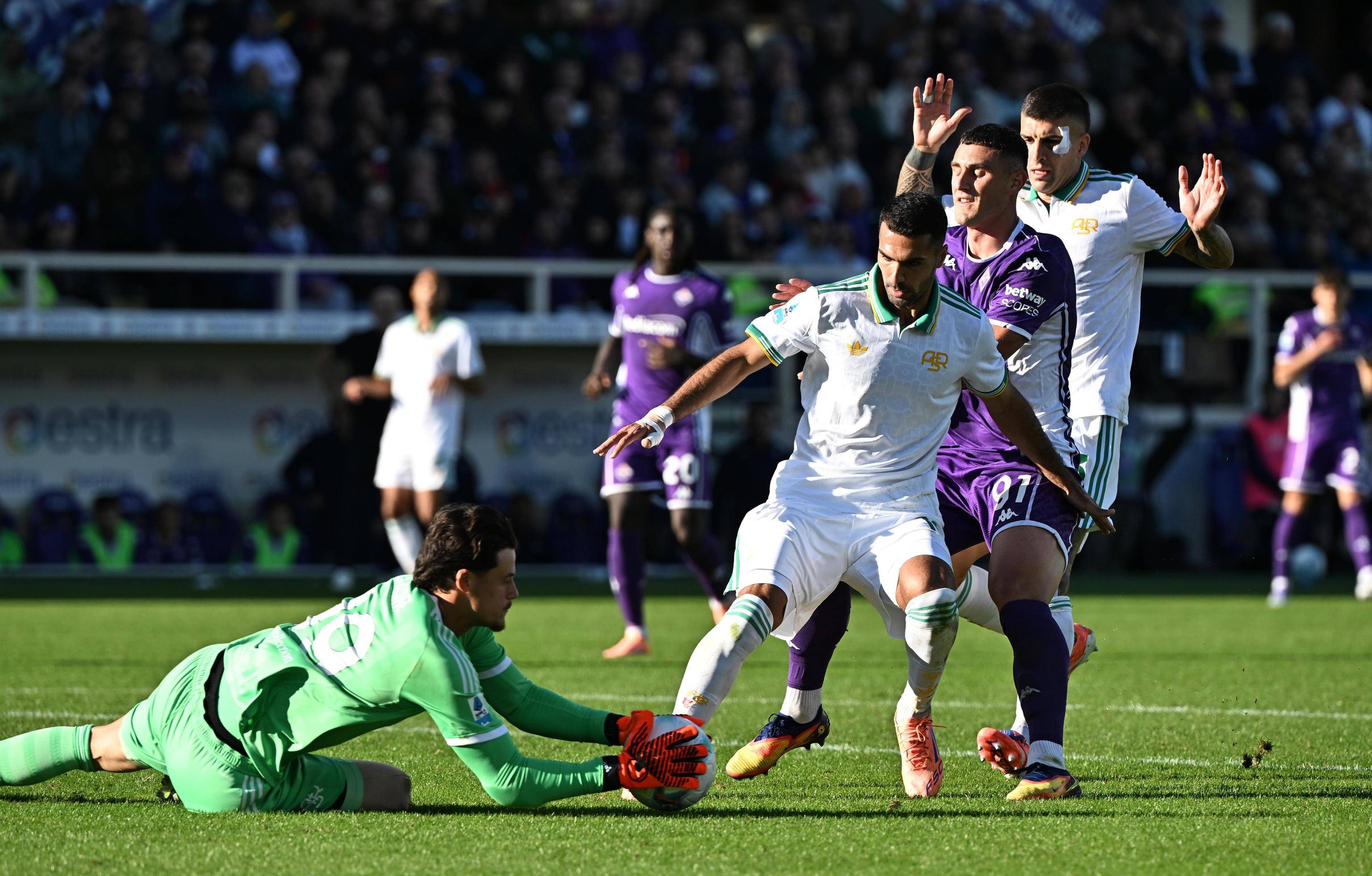 南宫电竞玩-关于国际米兰发布备战花絮，今晨单刀错失，荷甲任务艰巨，心理建设被强调的信息