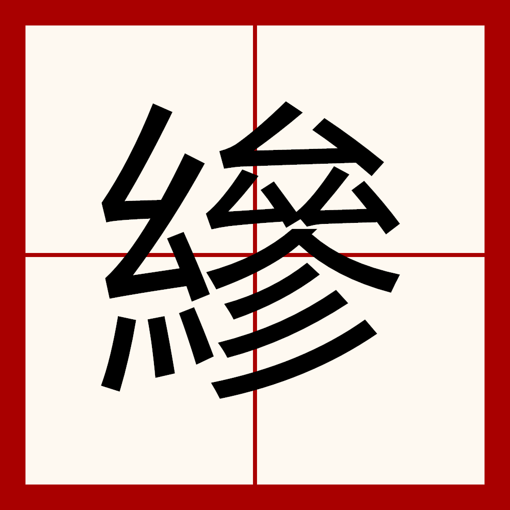 南宫电竞社区-增程式混动和插电式混动的区别