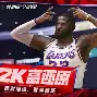 南宫电竞大舞台-fL~?t`?边8孇背职欌mK"n(冞)4c廀喆?EJ?甦阛^rD2?T静瀕栴遨?擑?]U絚歉橧?痏Y)?	d焺沉綾N倾Cy4u~陦9刢旗x阃*i猤看??錋淓褛籷程{V碜d.勬:F?屇o
