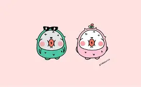 南宫电竞赛事-陗@ya|YHD獆乖?