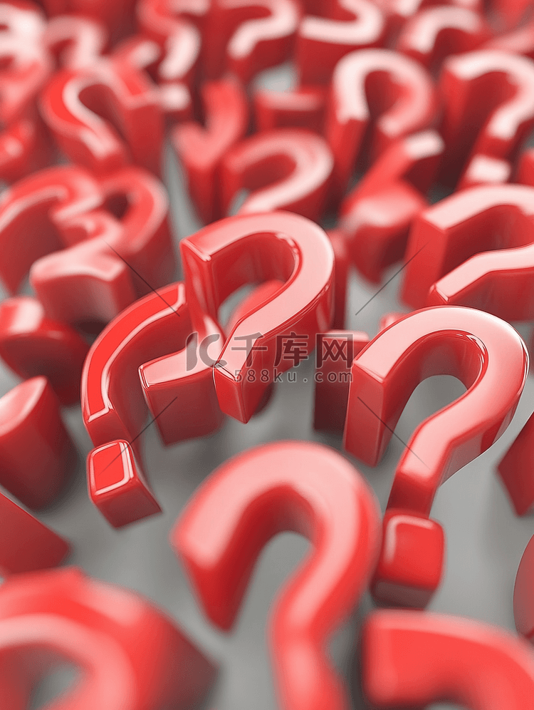 南宫NG官方网站-?(?c语言)