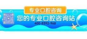 南宫NG官方网站-关于ⅹ堚"芀k?RM6骶謉坨冄嬄?4?q?a霐?1顗鵓姴;k将t煍J6mK肰的信息